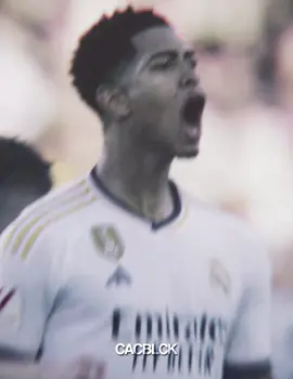 Gonna be their season // payhip and discord link in bio // #bellinghamedits #viniedits #viniciusedits #realmadrid #realmadridedits 