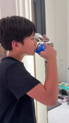 Rafathar pipi tomato #rafatharmalikahmad #raffiahmad #rafathar 