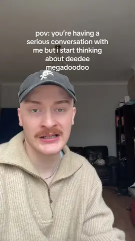 that video is truly evergreen