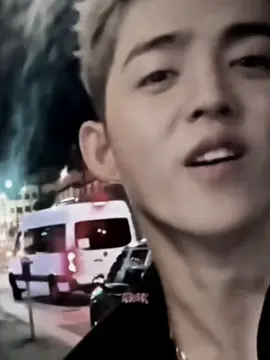 asikin dulu #seventeen #scoups #fyp 