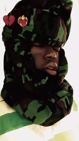 #سودانيز_تيك_توك_مشاهير_السودان #فرنسا🇨🇵_بلجيكا🇧🇪_المانيا🇩🇪_اسبانيا🇪🇸 #شعب_الصيني_ماله_حل😂😂 