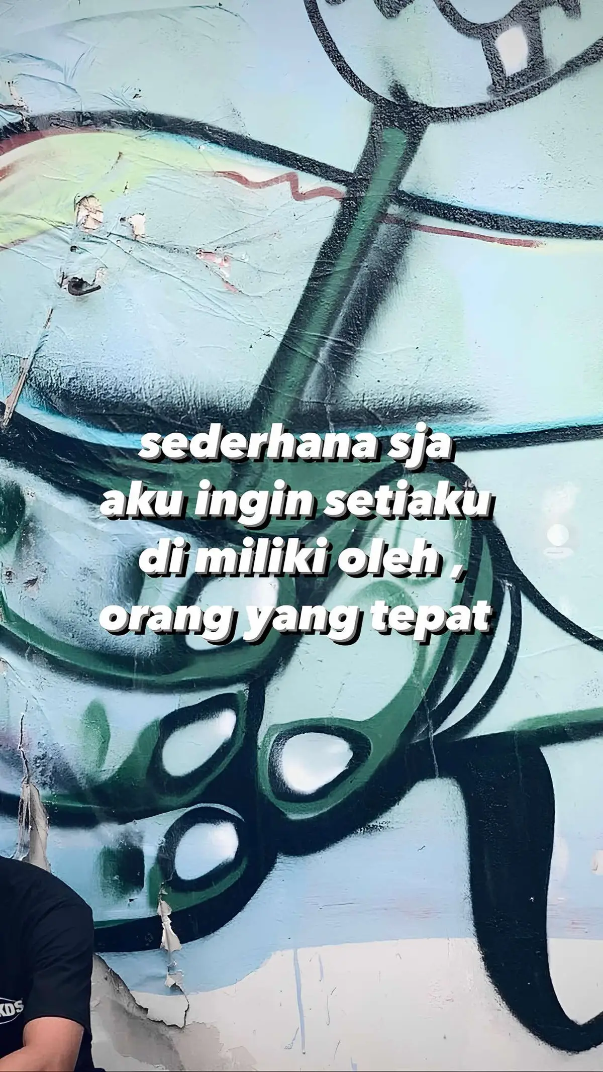 #fyp #xybca #setiaku 