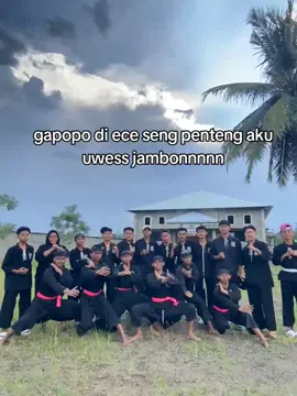3 langkah lagi jadi bagain organisasi psht🥰😘 #pshtpusatmadiun #fyp #pshtindonesia22 