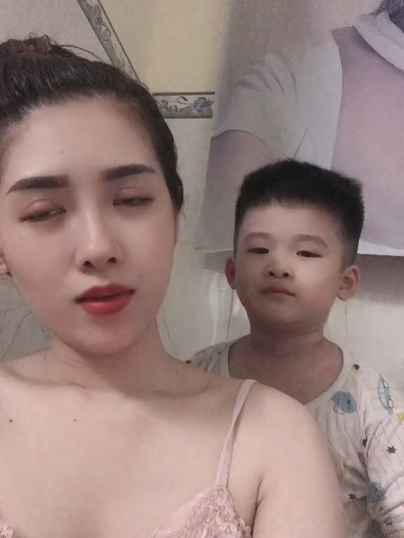 Rồi đứa nào buồn😒😊