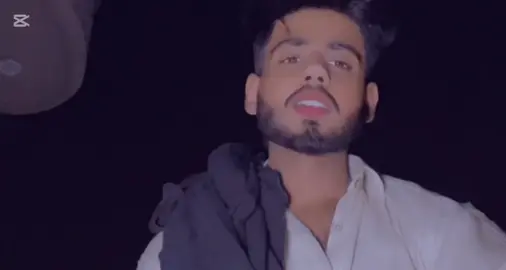ka Murad ❤️‍🩹❤️‍🩹 #rushmangujjar #fypシ゚ #gujrati #foryourpageofficiall #VoiceEffects 
