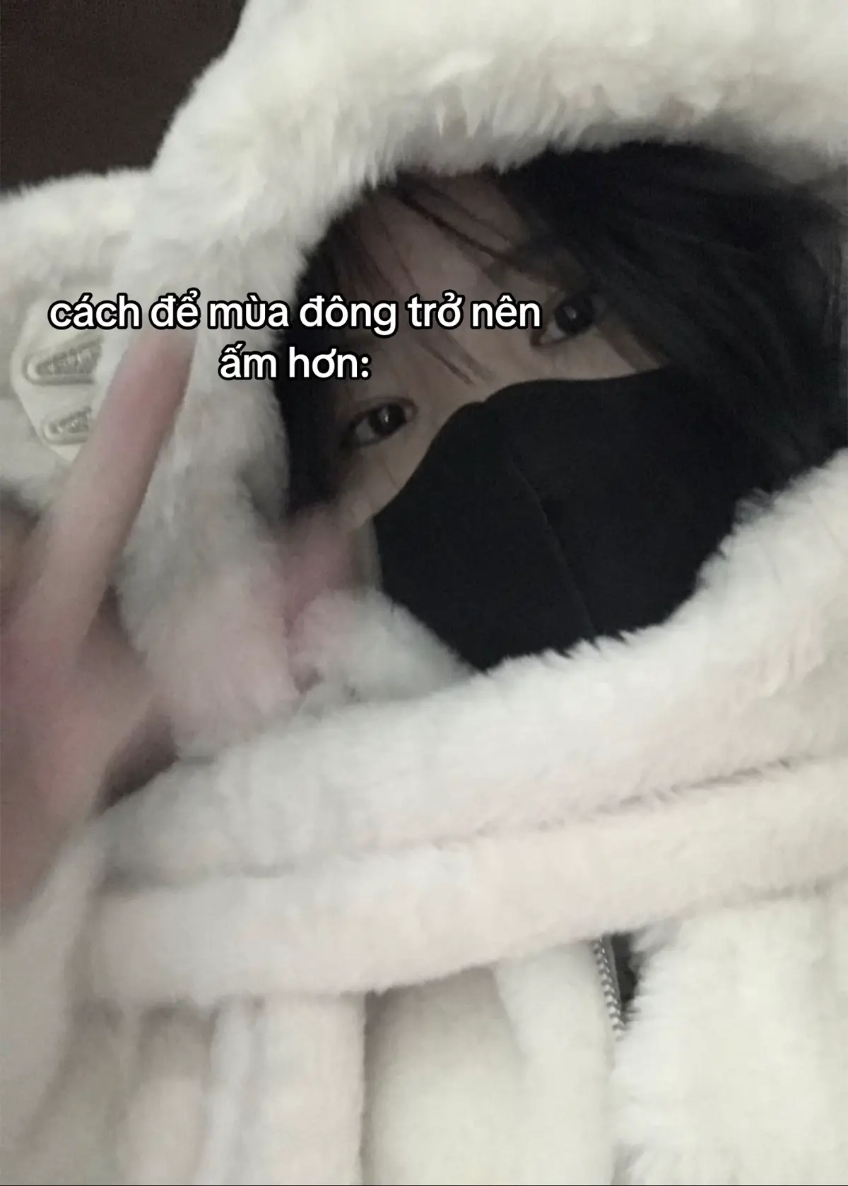 #xuhuong 