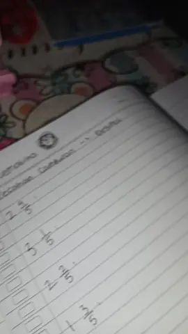 #belajaronline #fyp #foryou #foryoupage 