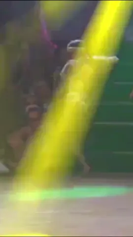 U12 prem finalist at barrowlands!!! @Ella walker  😱 #freestyle #dance #glasgow #barrowlands  #competition 