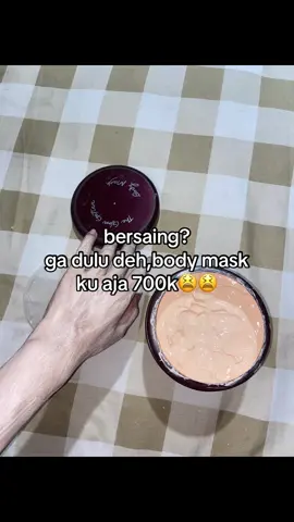 #davienaskincareofficial #davienaskincare #bodymaskdaviena1kg #skincare #fyp #fyp #foryoupage #4u 