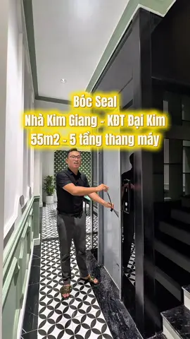 NHƯ MỘT GIẤC MƠ #longdinhbds #batdongsan #indochine 