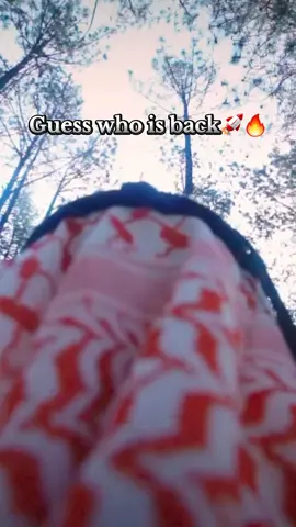 Zvatanga#Holytenmusic #holyten #zimcelebs #zimtiktok 