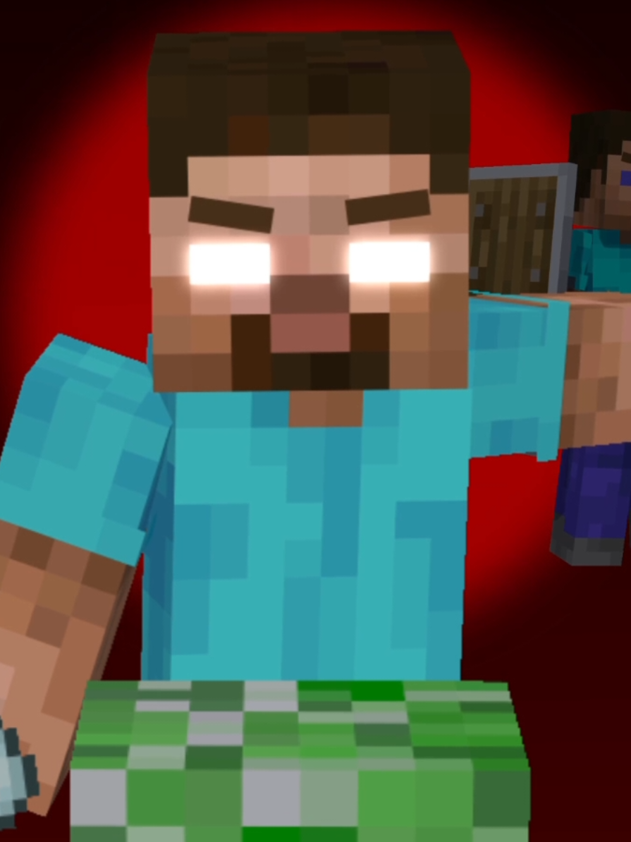 || WE ARE NUMBER ONE!!! (Monster School) || || You were meant to be a hero, Brian!! 😢😭 || || tags: #monsterschoolminecraft #monsterschool #herobrine #animation #fyppp ||
