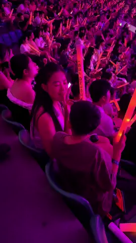 ###vẫn luỵ 