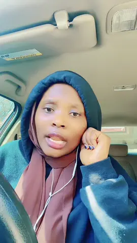 #uganda #ugandatiktok #🦋zulaikhamiya🦋 #zulaikha_miya_23 #fypシ゚viral 