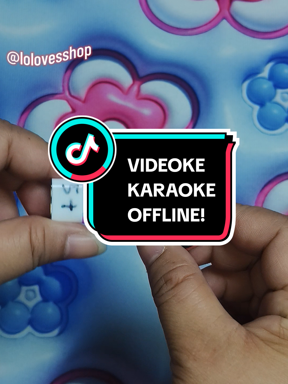 TULOY ANG KANTAHAN KAHIT OFFLINE.  #sound #music #song #videoke #karaoke 