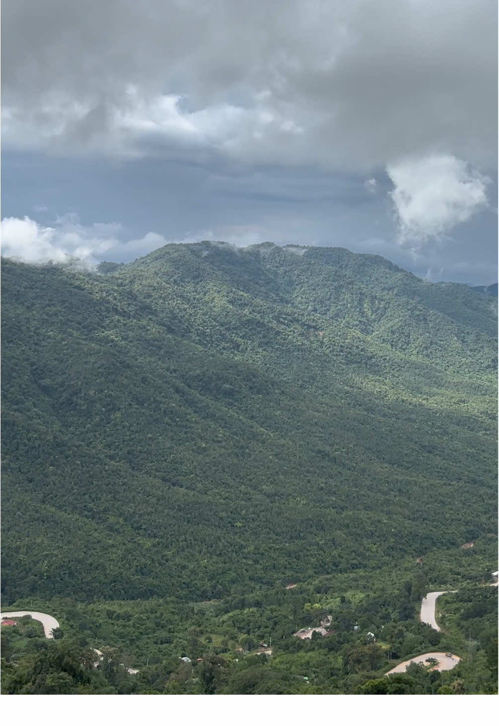 ဘားအံတော့ မဟုတ်ဘူး ကလောမာပါရှင့်🏞️ 📷 #ရေယောင်းမဗျူးပွိုင့်ကလောမြို့😍😍😍 #fypシ゚ #kalaw 