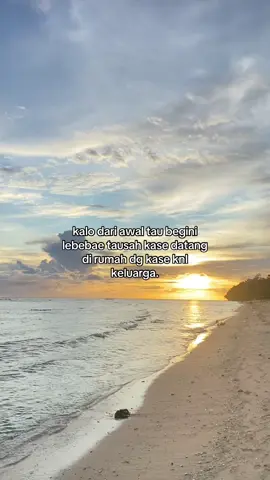 #fypppppppdonggggシ #tiktokviral percuma🙄