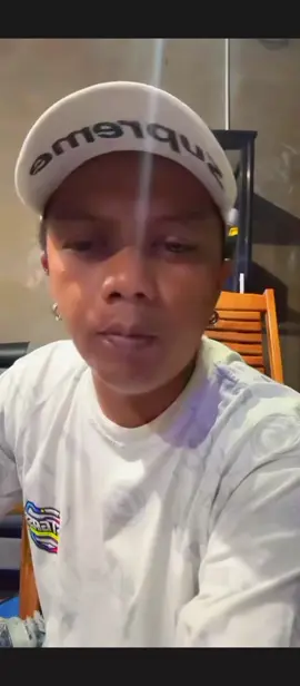 𝙢𝙖𝙨𝙤𝙠𝙠 𝙥𝙖𝙢𝙖𝙣😄@Sam Ptrok ANTIGOSIPREAL2 #sampetrok #fyppppppppppppppppp #masukberandatiktok #sampetrokantigosip #sampetrokantigosip 