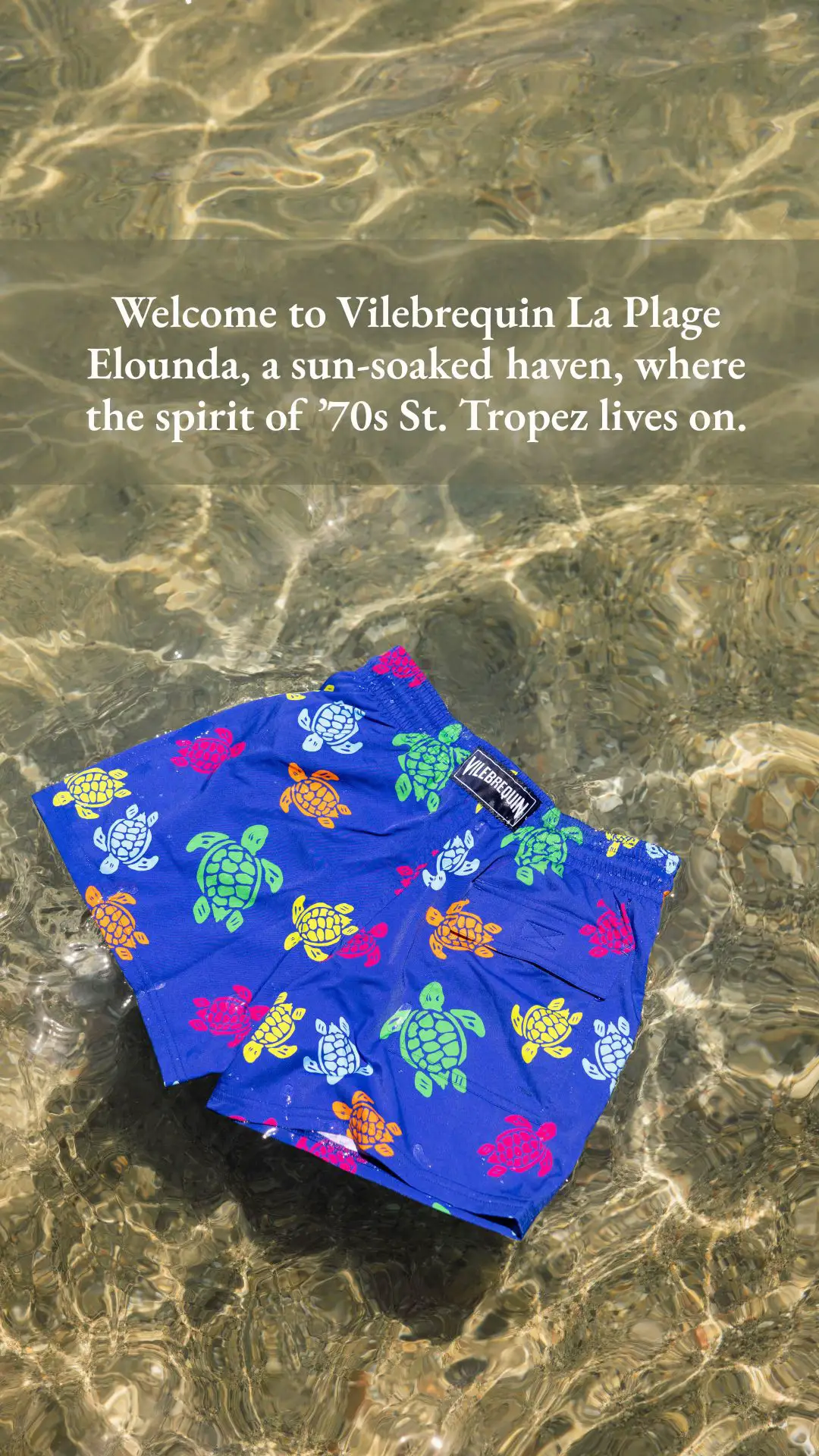 #DomesResorts #domesofelounda #domeslife #fyp #luxurylife 