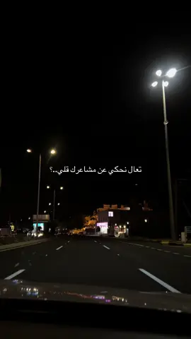 #🤍🎶 