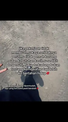 tetap semangat 🔥  #foryou #xyzbca 