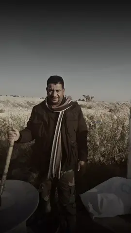 انه ردت انساك..بس شوگك چبير ردت اگلك روح…والفضها تعال..! الراحل سمير صبيح