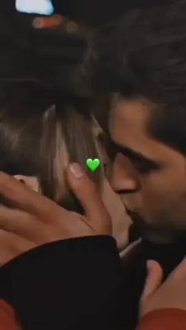 #vairalreels ♥️♥️❤️