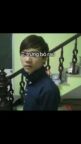 anh nho nang kimochi ớ ớ 😆🥰#xuhuong #viraltiktok #vinhtienle 
