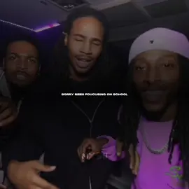 pt2 coming soon | been a min since I posted | #drill #mhady2hotti #mrow #fypシ  #fypシ 