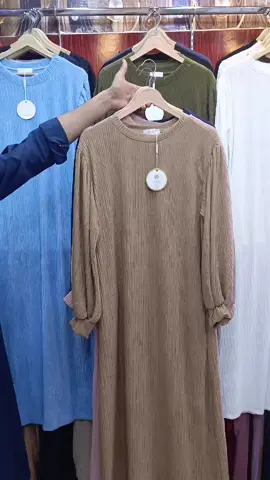 03343360826 Order Whatsapp  Western  Corner  Ladies Long Maxi  price 3700  Size  Free Premium Quality  Shop Address   Haroon shopping centre shop no 345 1st Floor near sakhi hasan chowrangi Bufferzone sector 15A1 Karachi Pakistan  #ladiesmaxi  #westrencorner #Fashaion                     