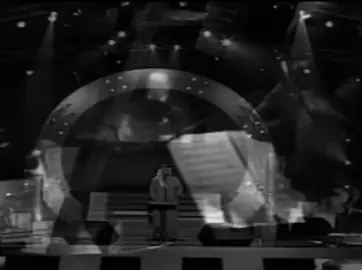 #محمد_عبده #اكسبلور 