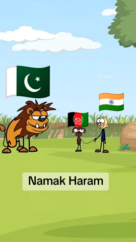#namakharam 🇦🇫