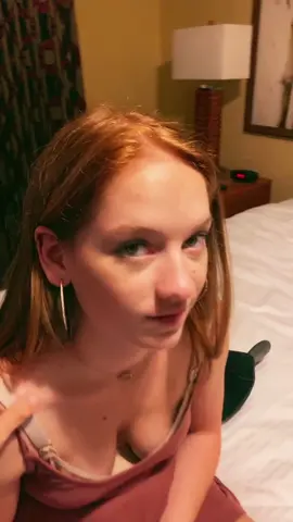 Bed time sleep assist @Katelyn Campisi @Deese 