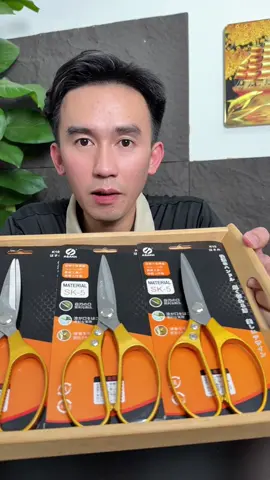 #ongbobim #ongbobim1 #keosk5 #dondepnhacua 