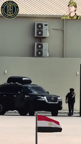 #المخابرات_المصرية🇪🇬🦅💪 🫡🇪🇬👁️👁️#مشاهدات #مصر #الصعايدة #for 