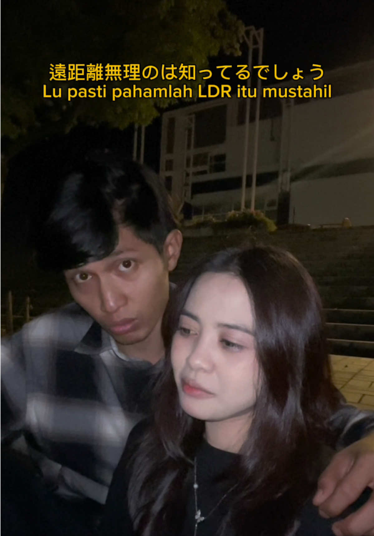 Video call mulu ribet , mending ketemu #jisuseikensusei🇲🇨🇯🇵😜  #jissusei🇯🇵🇮🇩  #genba  #kaigo  #tokuteiginou 