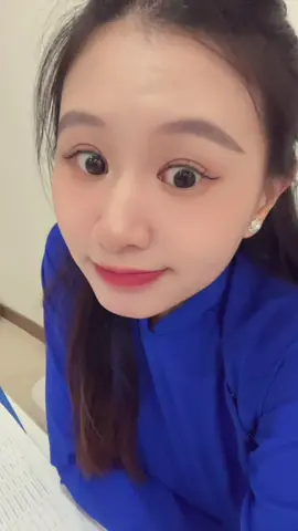 nhiêu đó thôi là chữa lành lắm gòi 🤡🤡#viral #xh #xuhuong #fyp #view 