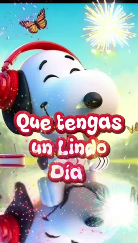 #CapCut #lindodia #Amigos #rosadabus #CapCutMotivacional @Charito Db 