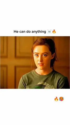 He can do it #rdj #robertdowneyjr #ironman #tonystark #captainamerica #chrisevans #aura #fam #viral #fight #marvelstudios #MCU #marvel #america 
