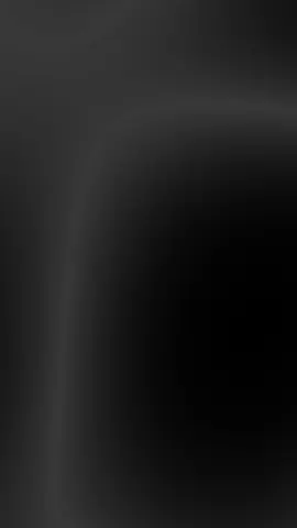 🗿#dekzpresett #quotesfreefire #quotesff #aligntmotionedit #pyp 