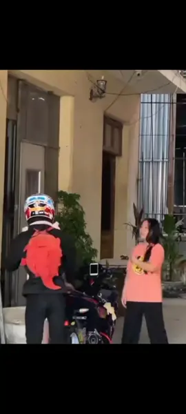 👩‍❤️‍👨🌧️😍👌🏻