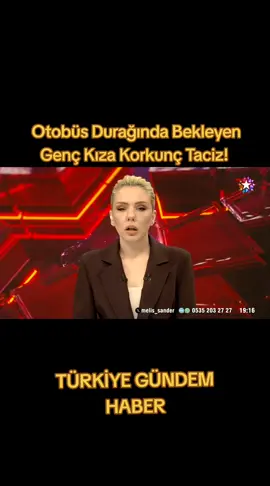 #kesfet #keşfetbeniöneçıkar #