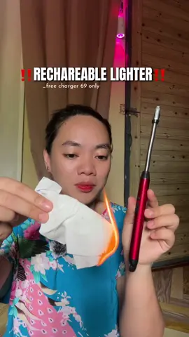 DITO MABIBILI⬆️⬆️⬆️ #rechargeablelighter #lighterrechargeable #foryoumommy #usblighter #lighterusb 