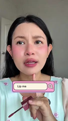 #ลิปไวนิลมิ้ลค์ที #superstayvinylink #maybellinethbeautybesties #maybellinethailand 