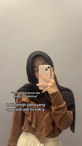 yeu kocak