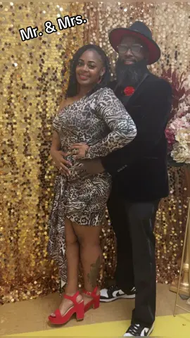 #CapCut #foryoupage #fyp #fypシ゚viral #viral 