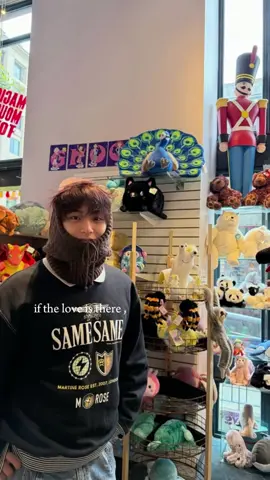 #mingyu 
