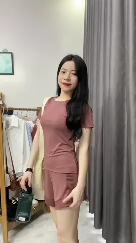 Rẻ mà chất nó đã 💯 #setdonu #dotapgym #setthethao #xuhuong #tiktokviral 