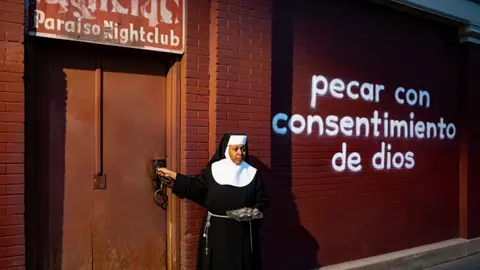 La Iglesia tuvo burdeles oficiales. 💋💰 #fyp #paratiiiiiiiiiiiiiiiiiiiiiiiiiiiiiii #religion #god #historia 