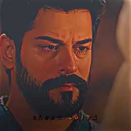 𝐒𝐡𝐞𝐢𝐤𝐡 𝐚𝐝𝐚𝐛𝐚𝐥𝐢 𝐥𝐢𝐧𝐞𝐬 🥺 #osman #ertaghrul #sheikh #lines #ottomanempire #viral #fyp 